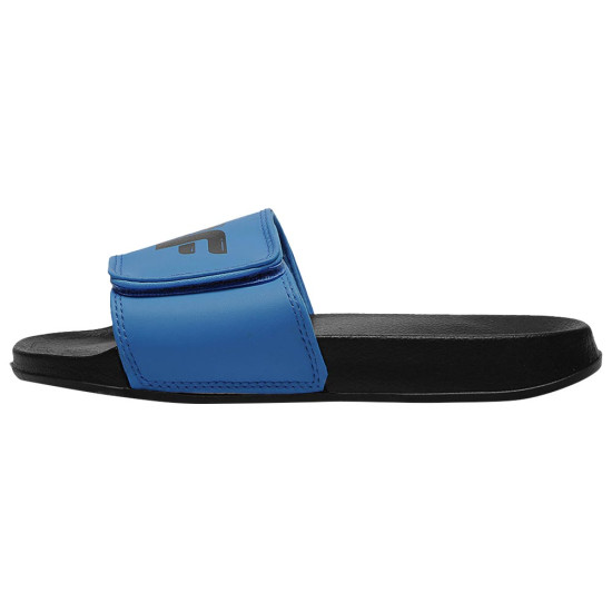 4F Boy's Flip-Flops